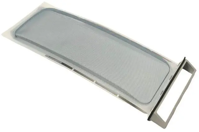 Main image of Dryer Lint Filter Compatible with Whirlpool Model Numbers LER4634EQ2, LER4634JQ1, LER4634JQ0, LER4634EQ0, LER3624EQ1