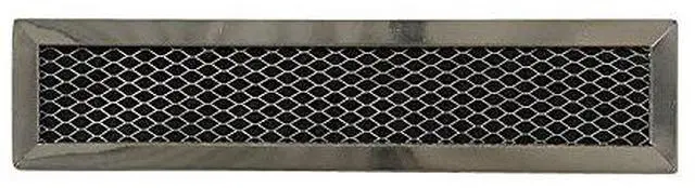 Main image of WB02X11550 Charcoal Filter for GE Appliance 2973524 PS8746150