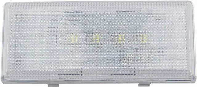 Main image of W11104452 for Whirlpool AP6230899 LED Light For Refrigerator