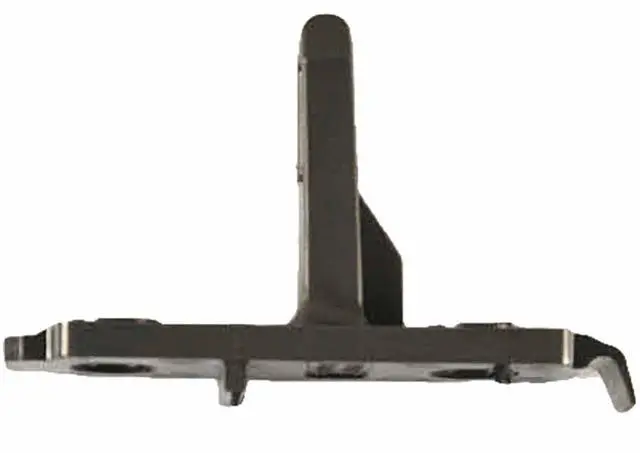 Main image of W11316914 Washer Door Strike