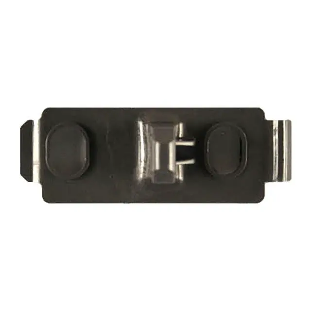 Alt view image 2 of 2 - W11316914 Washer Door Strike