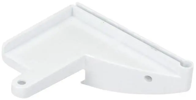 Main image of 743020200 Refrigerator Door Shelf Suppor for Liebherr Appliance