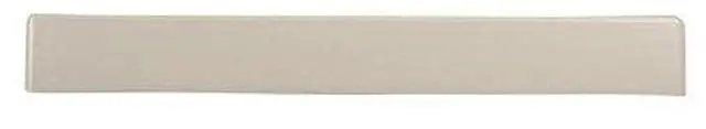 Main image of WR17X21154 Shelf Fixed Ff for GE Appliance