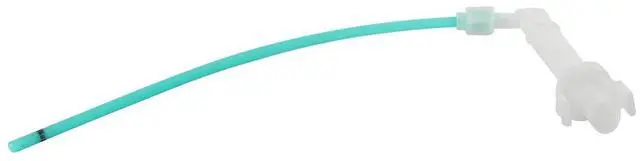 Main image of 241850618 Tube Assembly for Frigidaire Refrigerator