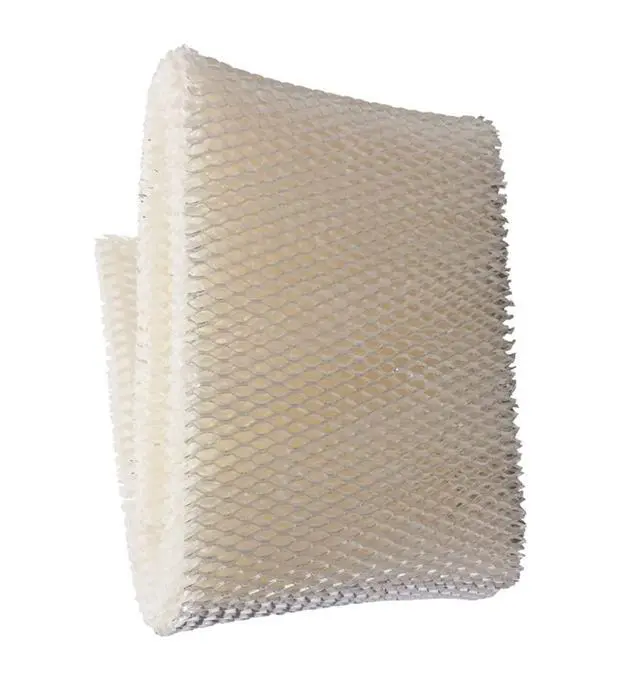 Alt view image 2 of 4 - Replacement Humidifier Filter for Aircare MAF2 MAF-2 Humidifier Models 31" x 8" x 1"