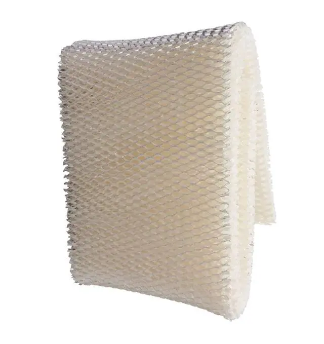 Alt view image 4 of 4 - Replacement Humidifier Filter for Aircare MAF2 MAF-2 Humidifier Models 31" x 8" x 1"