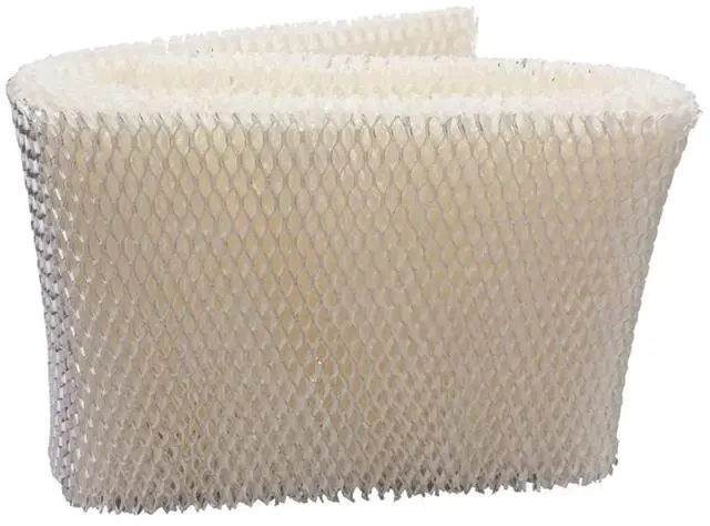 Main image of Replacement Humidifier Filter for Aircare MAF2 MAF-2 Humidifier Models 31" x 8" x 1"