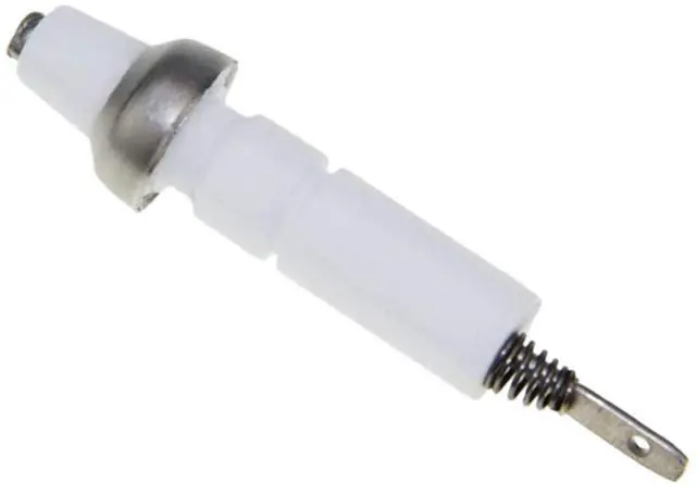 Main image of 189324 Top Burner Igniter Range Compatible with Top Brands Replaces with 189719, 189889, 413966, 488832, 20-02-041, 20-02-377, 413966, 20-02-043 and 00189324