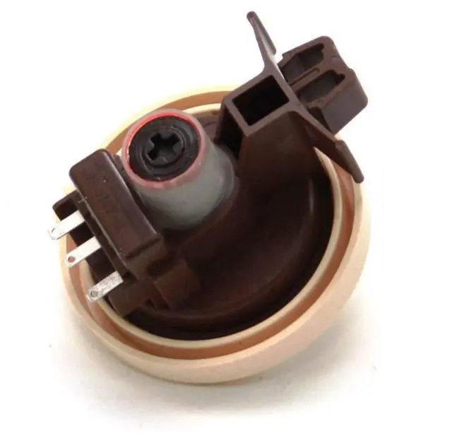 Main image of DC96-01703B ASSEMBLY SENSOR PRESSURE OEM Original Part