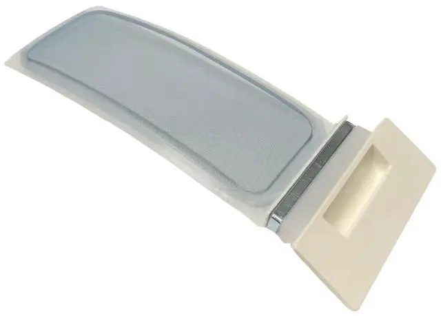 Main image of Dryer Lint Filter Compatible with Whirlpool Model Numbers LER5636PT0, LER5636PT1, LER6611PQ0, LER6620PQ0, LER6620PQ1