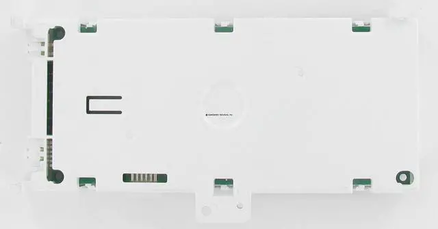 Alt view image 2 of 3 - CoreCentric Remanufactured Laundry Dryer Control Board Replacement for Whirlpool W10432259 / WPW10432259
