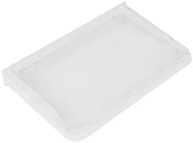 Main image of Whirlpool WP33001808 Dryer Lint Filter