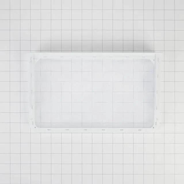 Alt view image 3 of 6 - Whirlpool WP33001808 Dryer Lint Filter