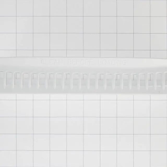 Alt view image 5 of 6 - Whirlpool WP33001808 Dryer Lint Filter