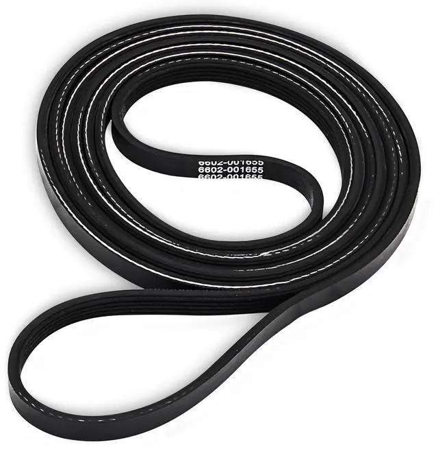 Main image of Dryer Belt for Samsung DVE45B6300C/A3