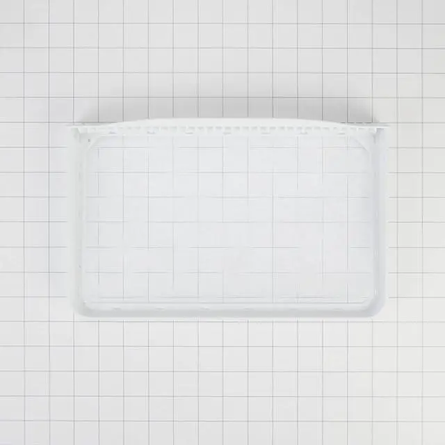 Alt view image 4 of 6 - Whirlpool WP33001808 Dryer Lint Filter