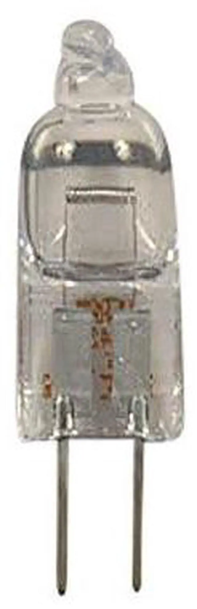 Main image of W10298151 Bulb-Light for Whirlpool Range Hood 1875676 AH2378143 EA2378143 PS2378143