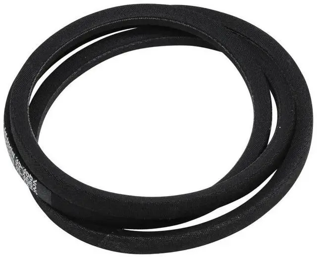Main image of WP21352320 Genuine OEM Top Load Washer Drive Belt Replacement Part - Replaces 35-2073, 35-2320, 21001478, 21352320