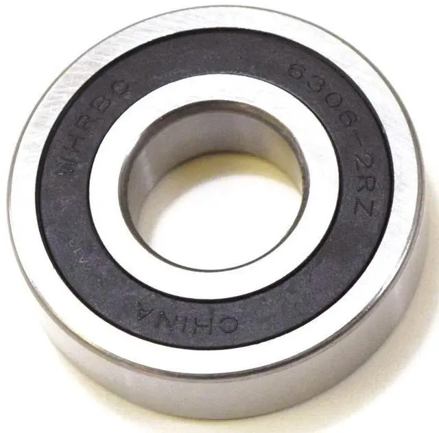 Main image of Genuine LG 4280EN4001C Tub Bearing