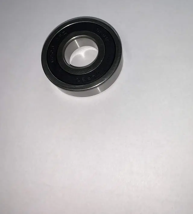 Alt view image 2 of 4 - Genuine LG 4280EN4001C Tub Bearing