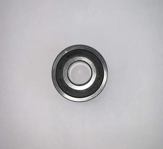 Alt view image 4 of 4 - Genuine LG 4280EN4001C Tub Bearing