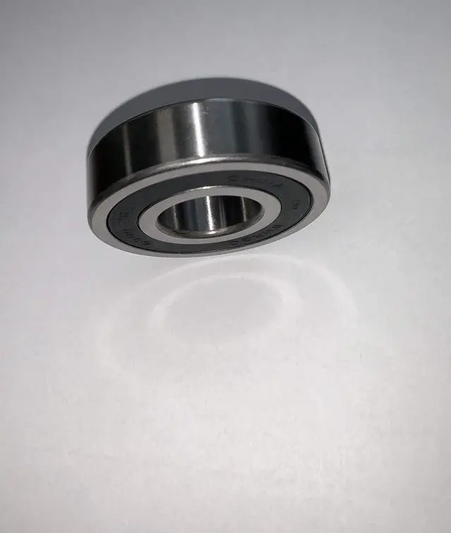 Alt view image 3 of 4 - Genuine LG 4280EN4001C Tub Bearing