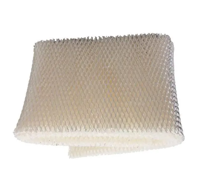 Alt view image 3 of 4 - Replacement Humidifier Filter for Aircare MAF2 MAF-2 Humidifier Models 31" x 8" x 1"