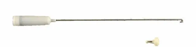 Main image of Frigidaire 5304511329 Washer Suspension Rod