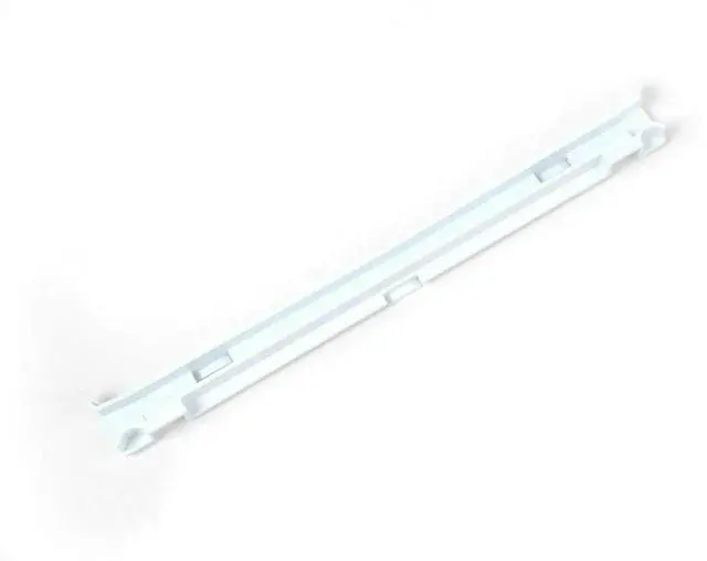 Main image of WP2223320 New Genuine Compatible with WP Refrigerator Drawer Slide Rail fits Other Models