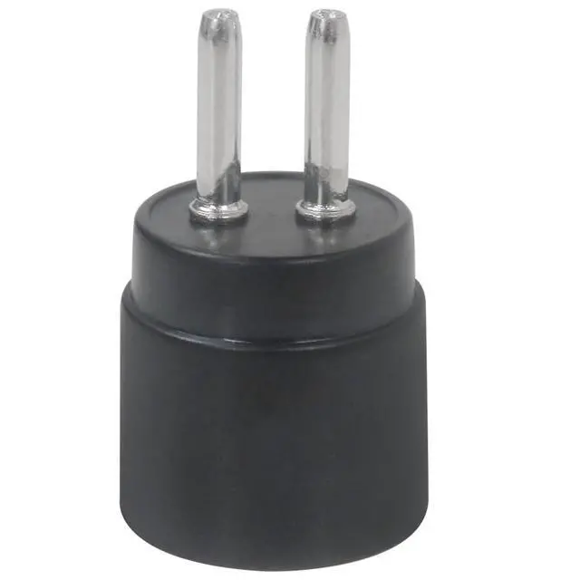Alt view image 7 of 7 - New Replacement Cad Cell Eye Compatible for Westwood: E81, Type M, E81-5 Oil Burner, Replace for 130367/120320/ 124607/ C554A, Black