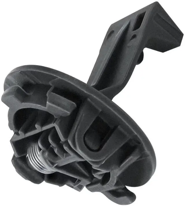 Main image of W11457841 Surface Unit Switch for Whirlpool W11457841