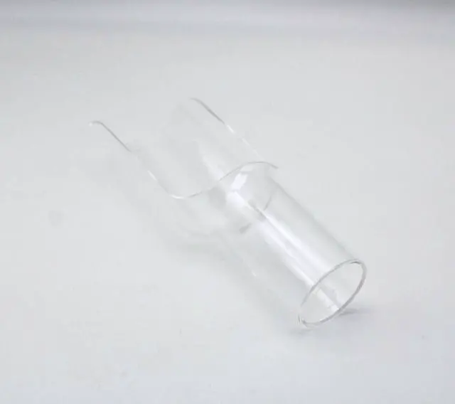 Main image of Container 12028329 Replacement Bosch OEM, W10838084
