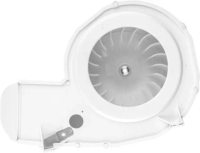 Main image of 131775600 Dryer Blower Housing Assembly by