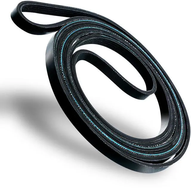 Main image of Dryer Belt Drive for Maytag MDE2706AYW