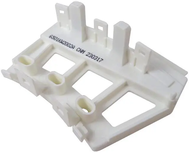 Main image of 6501KW2002A Washer Rotor Position Sensor Assembly for LG WM2688HNM WM2688HNMA WM2688HWM WM2688HWMA WM2701HV