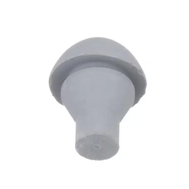 Alt view image 3 of 4 - WP212716 for Whirlpool Maytag Jenn-Air Washer Lid Bumper 212716
