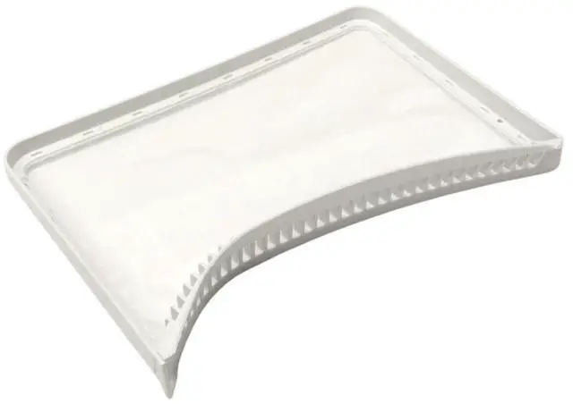 Main image of Dryer Lint Filter Compatible with Maytag Model Numbers LDG5005AAE, LDG5005ABE, LDG5910, LDG5910AAL, LDG5910AAW
