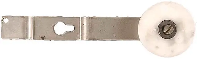 Main image of IDLER ARM ASSY