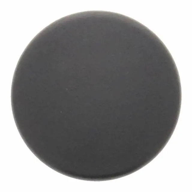 Alt view image 2 of 5 - ERP DG62-00111A 1-5/8 inch Diameter for Samsung Range Small Surface Burner Cap