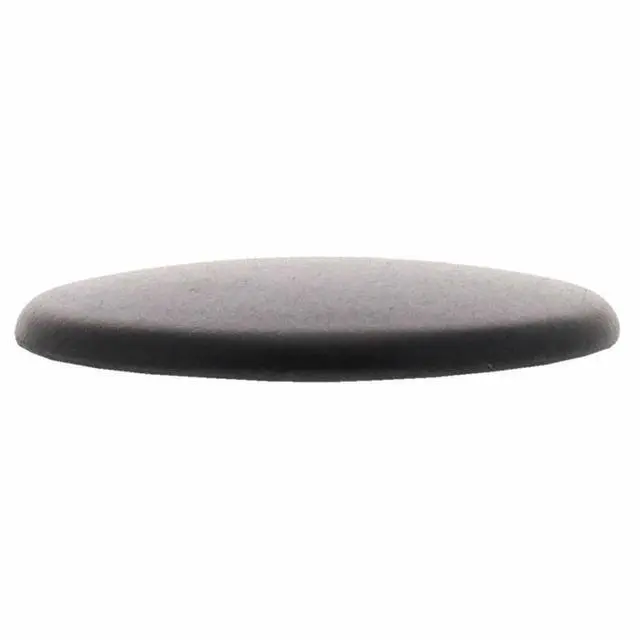 Alt view image 4 of 5 - ERP DG62-00111A 1-5/8 inch Diameter for Samsung Range Small Surface Burner Cap