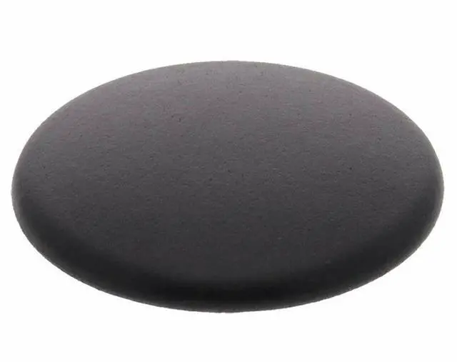 Main image of ERP DG62-00111A 1-5/8 inch Diameter for Samsung Range Small Surface Burner Cap