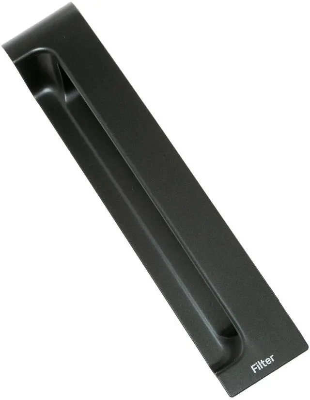 Main image of GE WH01X35710 Handle Filter