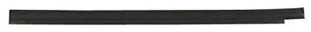 Main image of WD08X20199 Trim Tub for GE Appliance PS8756155 3028378