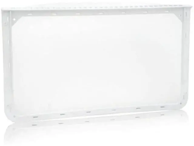 Main image of Lint Filter Replacement For Maytag MDG4000AWQ MDG4000AWW MDG4000AXQ MDG5500AWW MDG4000AXW MDG4000BWQ MDG5500AWQ MDG4000BWW MDG4057BWQ MDG4057BWW MDG4916AWA MDG4916AWW MDG5000BWQ MDG5000BWW Dryer