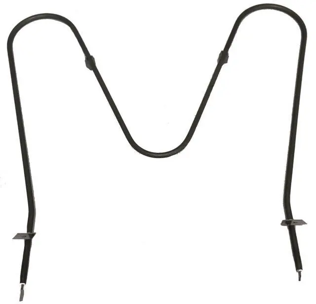 Main image of Replacement 316075103 Heating Element for Frigidaire Range Oven Bake Lower Unit (15" Long x 19" Wide)