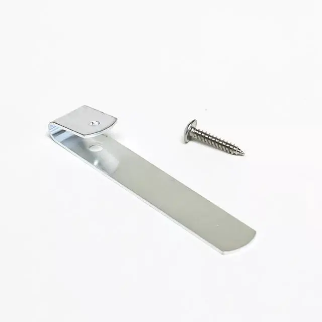 Main image of W10856574CM AP5999252 2258429 4383854 PS11731328 for Whirlpool Refrigerator Heat Probe