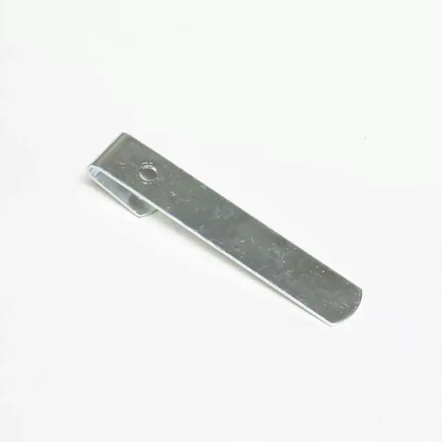 Alt view image 3 of 4 - W10856574CM AP5999252 2258429 4383854 PS11731328 for Whirlpool Refrigerator Heat Probe