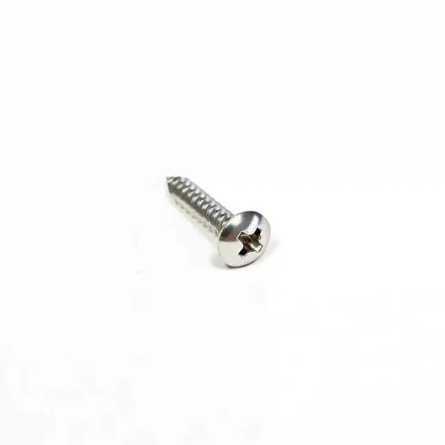 Alt view image 4 of 4 - W10856574CM AP5999252 2258429 4383854 PS11731328 for Whirlpool Refrigerator Heat Probe