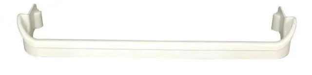 Main image of 240535101 Door Rack fits Refrigerator 948956 AH735091 EA735091 PS735091