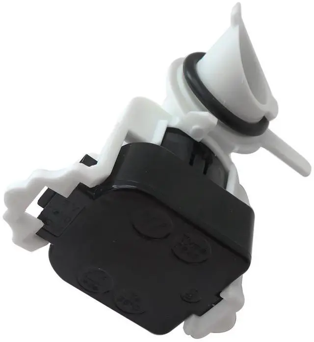 Alt view image 2 of 7 - New Dishwasher Pressure Sensor Replacement WD21X25468 AP6976524 For GE Dishwasher GDF650SMV1ES GDF670SYV1FS GDP670SGV1BB GDP670SYV1FS GDP670SGV1WW